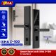 smart door lock ixha z 100 (z series) 1