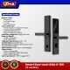 smart door lock ixha z 100 (z series) 2