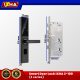 smart door lock ixha z 100 (z series) 7