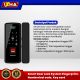 smart door lock system 2