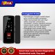 smart door lock system 3