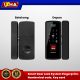 smart door lock system 4