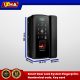 smart door lock system 5