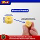 spare part inflatable life jacket otomatis pills water soluble tablets 2