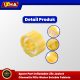 spare part inflatable life jacket otomatis pills water soluble tablets 3