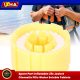 spare part inflatable life jacket otomatis pills water soluble tablets 4