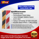 stiker lakban anti slip safety walk tape ixha2