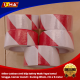 stiker lakban anti slip safety walk tape ixha4