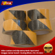 stiker lakban anti slip safety walk tape ixha5