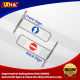 supermarket swing gate ixha xsg102 2