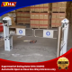 supermarket swing gate ixha xsg102 4