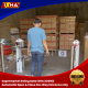 supermarket swing gate ixha xsg102 5