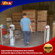 supermarket swing gate ixha xsg102 6