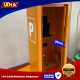 tap card mainless dispenser foto real 10