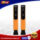 tap card mainless dispenser foto real 4