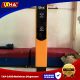 tap card mainless dispenser foto real 5