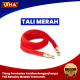 tiang pembatas antrian dengan tanpa tali beludru mewah termurah6