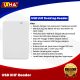 usb uhf reader 2