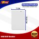 usb uhf reader 4
