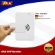 usb uhf reader 6