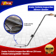 under vehicle inspection mirror + senter2 (1)