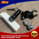 under vehicle inspection mirror + senter4 (1)