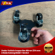 under vehicle inspection mirror + senter5 (1)
