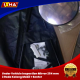 under vehicle inspection mirror + senter6 (1)