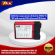 vehicle loop sensor detector ixha vl 100 vld merah 220v 1