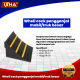 whell cock pengganjal mobil truk besar2