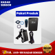 avr radar sensor paket produk