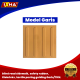 blind road sidewalk, safety rubber, tilebricks, tactile paving guiding3