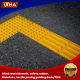 blind road sidewalk, safety rubber, tilebricks, tactile paving guiding5