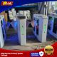 flap barrier 3 lane 3 jalur ( 4 flap). 5