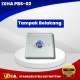 ixha pbs 02 tokped tampak belakang
