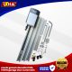 mesin garasi otomatis ixha 1500n garage door automatic 1