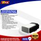 mesin garasi otomatis ixha 1500n garage door automatic 2