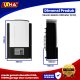 mesin garasi otomatis ixha 1500n garage door automatic 3