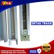 mesin garasi otomatis ixha 1500n garage door automatic 4