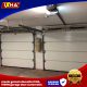 mesin garasi otomatis ixha 1500n garage door automatic 6