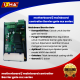 motherboard mainboard controller barrier gate mx series2