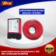 paket kabel sensor loop detector + vld 220 v. 1