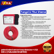 paket kabel sensor loop detector + vld 220 v. 2
