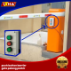 push button barrier gate palang parkir2