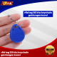 rfid tag 125 khz keychain gantungan kunci2