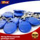 rfid tag 125 khz keychain gantungan kunci3