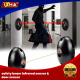 safety beam infrared sensor & door sensor2