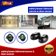 safety beam infrared sensor & door sensor3