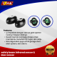 safety beam infrared sensor & door sensor4