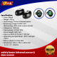 safety beam infrared sensor & door sensor5